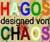 http://www.hagoschaos.de